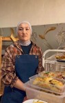 От идеи до собственного бизнеса