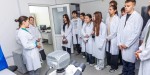 Технические туры на объекты Национального ядерного центра Республики Казахстан
