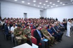 Привлечение инвестиций — общая польза