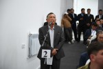 Сельское хозяйство - главное направление развития
