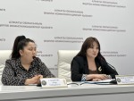 Предварительные итоги прививочной кампании