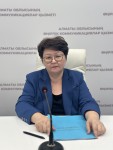 Третьих смен становится все меньше