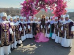 Как бабушки покорили Лондон