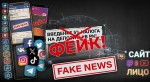 Әлеуметтік желілерде Қазақстан азаматтарының банктік депозиттер бойынша төленетін сыйақыға 5% салық ингизу туралы ұсыныс пайда болды деген ақпарат тарап жатыр
