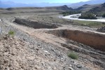 В Кегенском районе построят две малые гидроэлектростанции