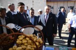 Задачи на перспективу определены