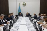 Ценности, которые  передаются потомкам