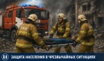 Несколько правил, о которых нельзя забывать