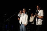 JAGALAU FEST: Қонаевта шомылу маусымының үздіктері марапатталды