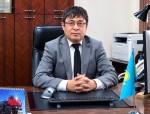 Семипалатинский испытательный полигон: новая эпоха исследований