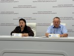 Безопасные покупки в соцсетях