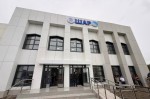 Абай облысында үш теміржол вокзалының қайта жаңғырту жұмыстары аяқталды