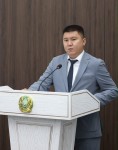 ӘДЕП ПЕН ЖАУАПКЕРШІЛІК – МЕМЛЕКЕТТІК ҚЫЗМЕТТІҢ НЕГІЗГІ ӨЛШЕМДЕРІНІҢ БІРІ