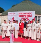 Библиотека меняется  вместе с читателями