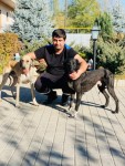 Одно из семи сокровищ Степи