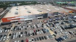 Уходя от стихийной торговли