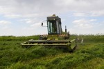 Село остается частью большой экономики