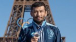 Спортсмены региона готовы к главному старту континента