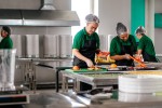 Полезная продукция  от Айгерим Демеу