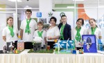 Ставка  на конструкторские модули