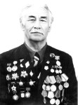 Генерал педагогики