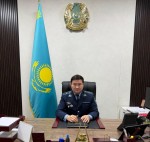 Быть рядом, когда нужна помощь