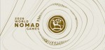 Казахстан возглавил медальный зачет VI Всемирных игр кочевников