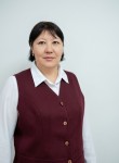 Главная награда – доверие воспитанников