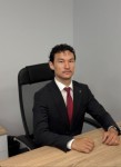 Мади Азбергенов: Для чего нужна атомная генерация