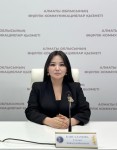 Туберкулез: как защитить себя и близких