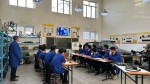 Профессия без долгого старта
