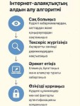 «Қауіпсіз шотқа аударыңыз» деген ұсынысқа ешқашан сенбеңіз. Мұндай шот болмайды.