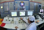 Казахстан и ОИЯИ: новый этап научно-технологического сотрудничества