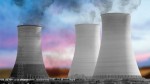 Путь к первой АЭС: история развития атомной энергетики