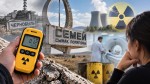Что такое радиофобия и почему она опасна?