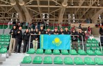 Голос трибун и сила единства
