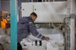 Алатау собирает новые отрасли