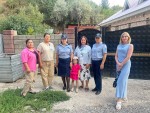 Семья как большое богатство