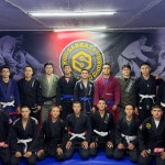 СПОРТ – ОТАН ҚОРҒАУШЫНЫҢ МІНЕЗІН ҚАЛЫПТАСТЫРАДЫ
