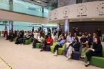 Более 8 тысяч работ из 125 стран: Astana AI Film Festival стал крупнейшей площадкой AI-кино
