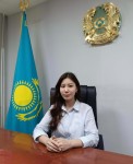 Заңгерлік мансапқа бастар жол:Адвокаттық және нотариаттық қызметке аттестаттау тәртібі
