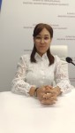 Изменился порядок нотариального оформления сделок с недвижимостью