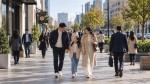 ҚҚДИ зерттеуі: қазақстандықтардың 86,7%-ы Президентке сенім білдіреді