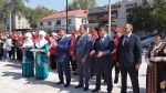 Район меняет облик