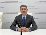 От контроля – к предупреждению рисков