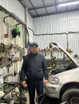 Востребованная услуга  для сельчан