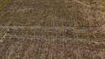 Фермеры Алматинской области переходят на водосберегающие технологии