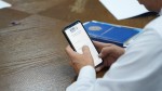 ІЛЕ АУДАНЫНДА «КІТАП ОҚИТЫН ҰЛТ» МАРАФОНЫ БАСТАЛДЫ