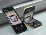 Удобства экосистемы Samsung