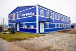 Деньги должны работать на месте
